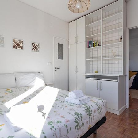 Beach House Cascais إستوريل المظهر الخارجي الصورة