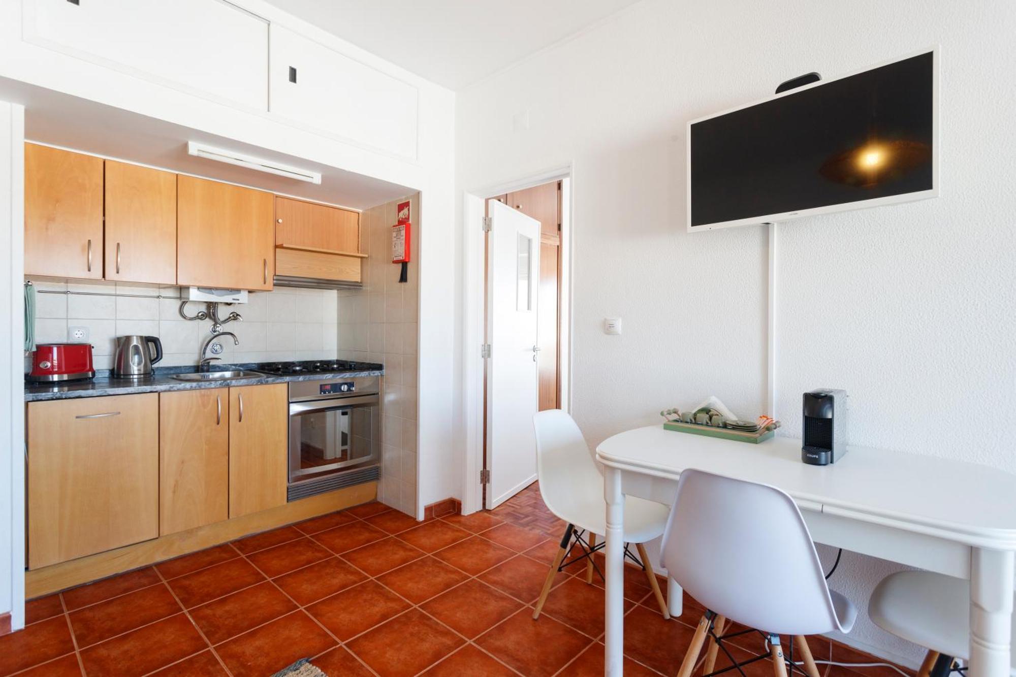 Beach House Cascais إستوريل المظهر الخارجي الصورة