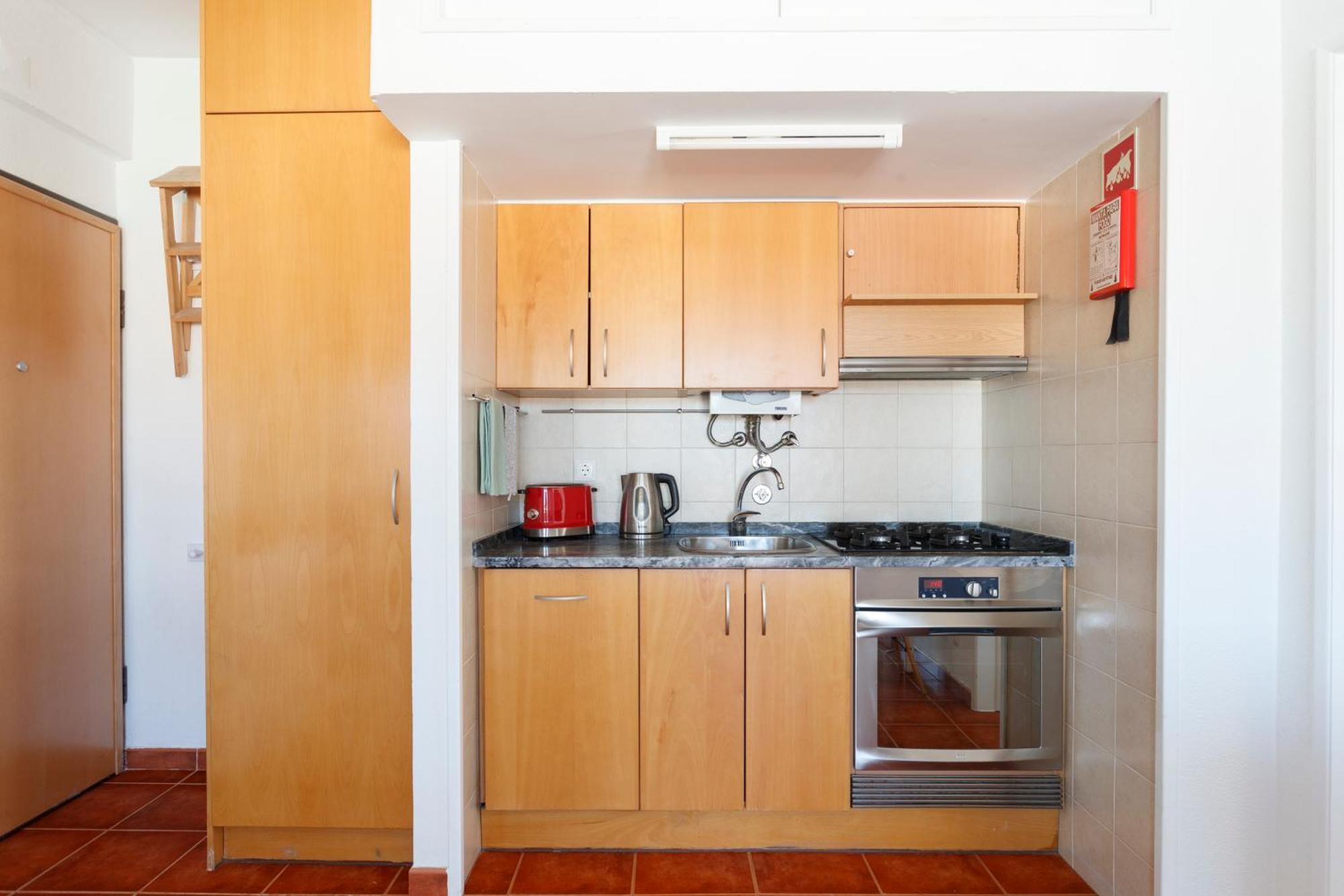 Beach House Cascais إستوريل المظهر الخارجي الصورة