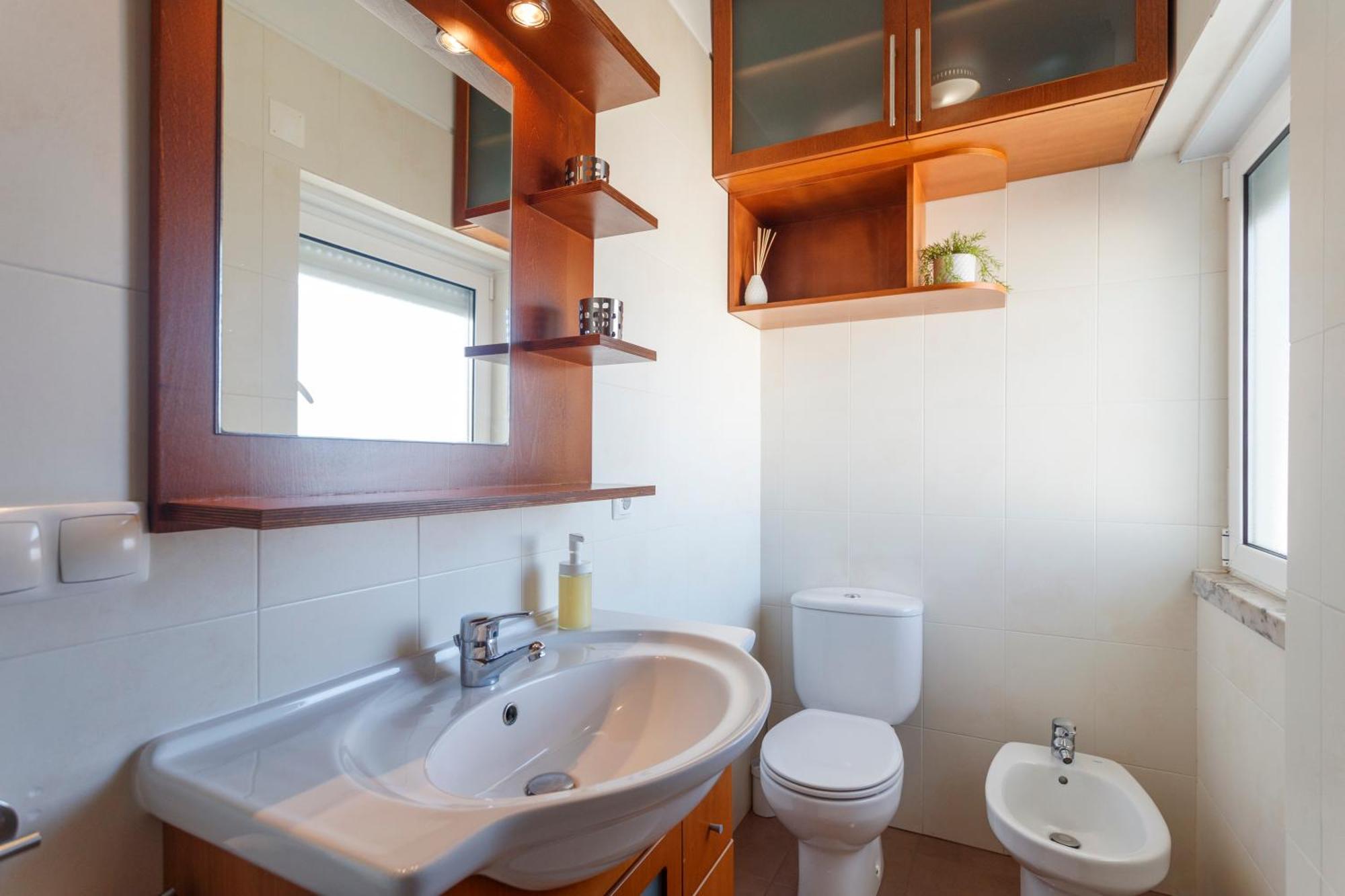 Beach House Cascais إستوريل المظهر الخارجي الصورة