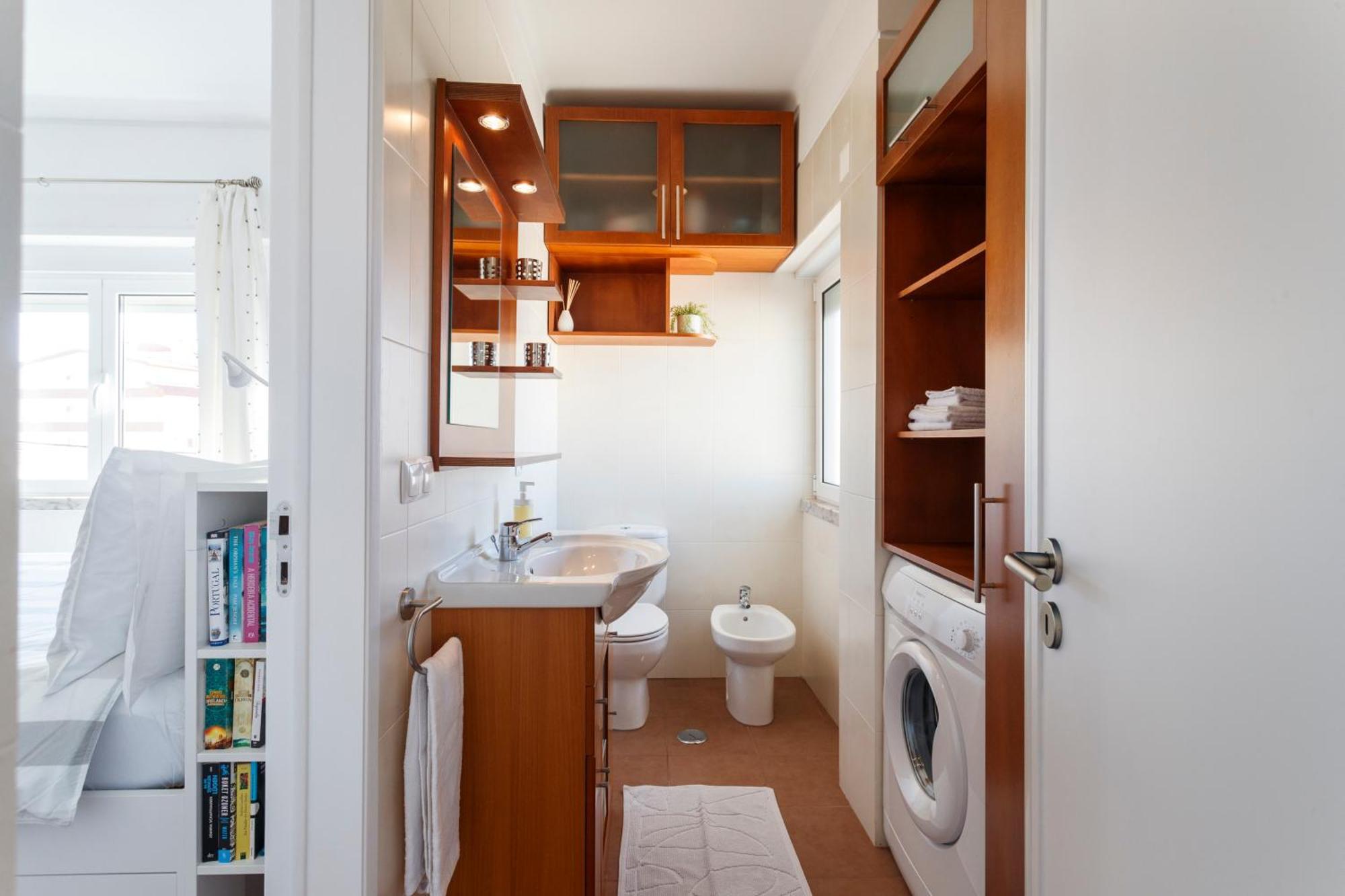 Beach House Cascais إستوريل المظهر الخارجي الصورة