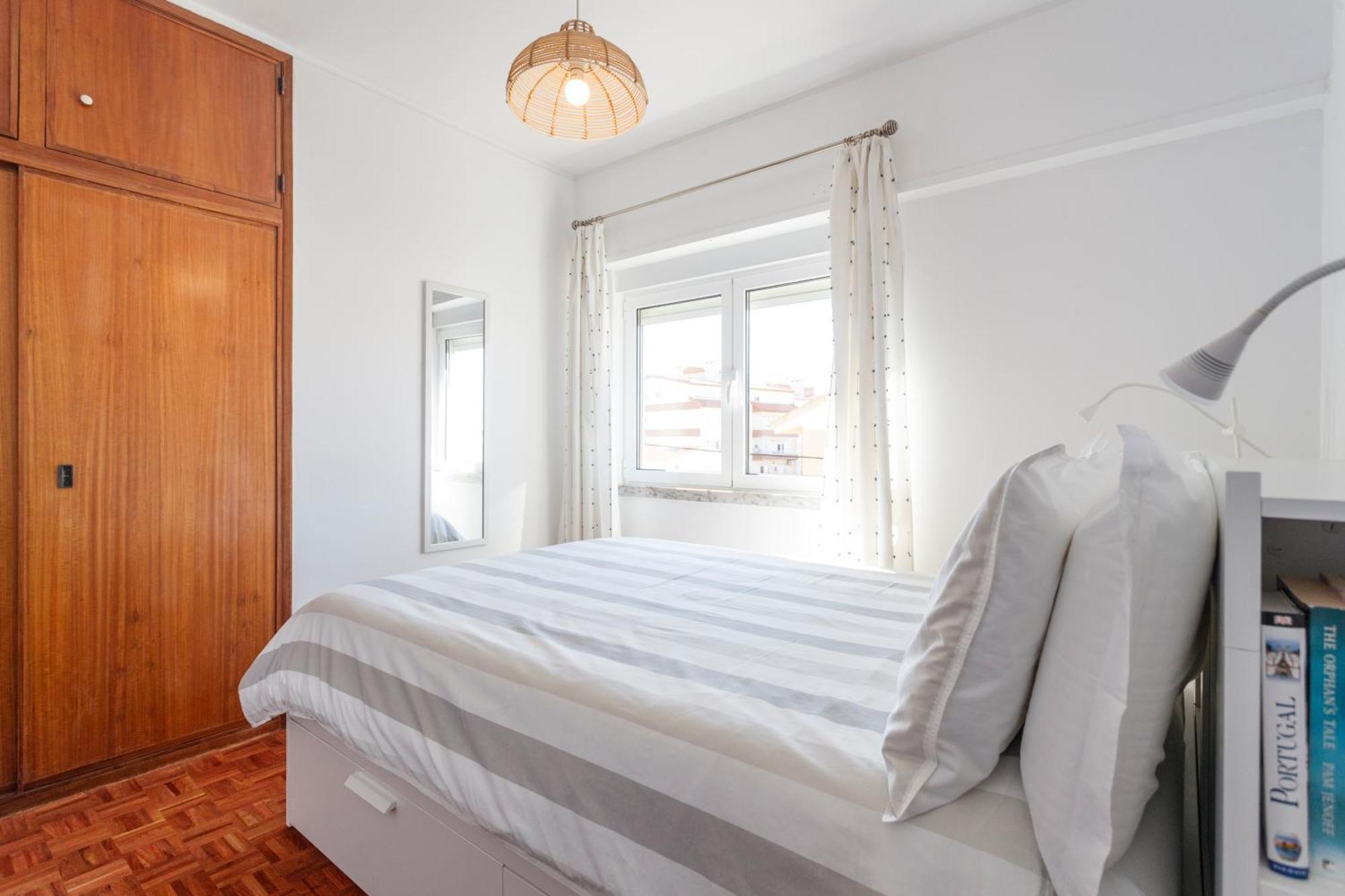 Beach House Cascais إستوريل المظهر الخارجي الصورة