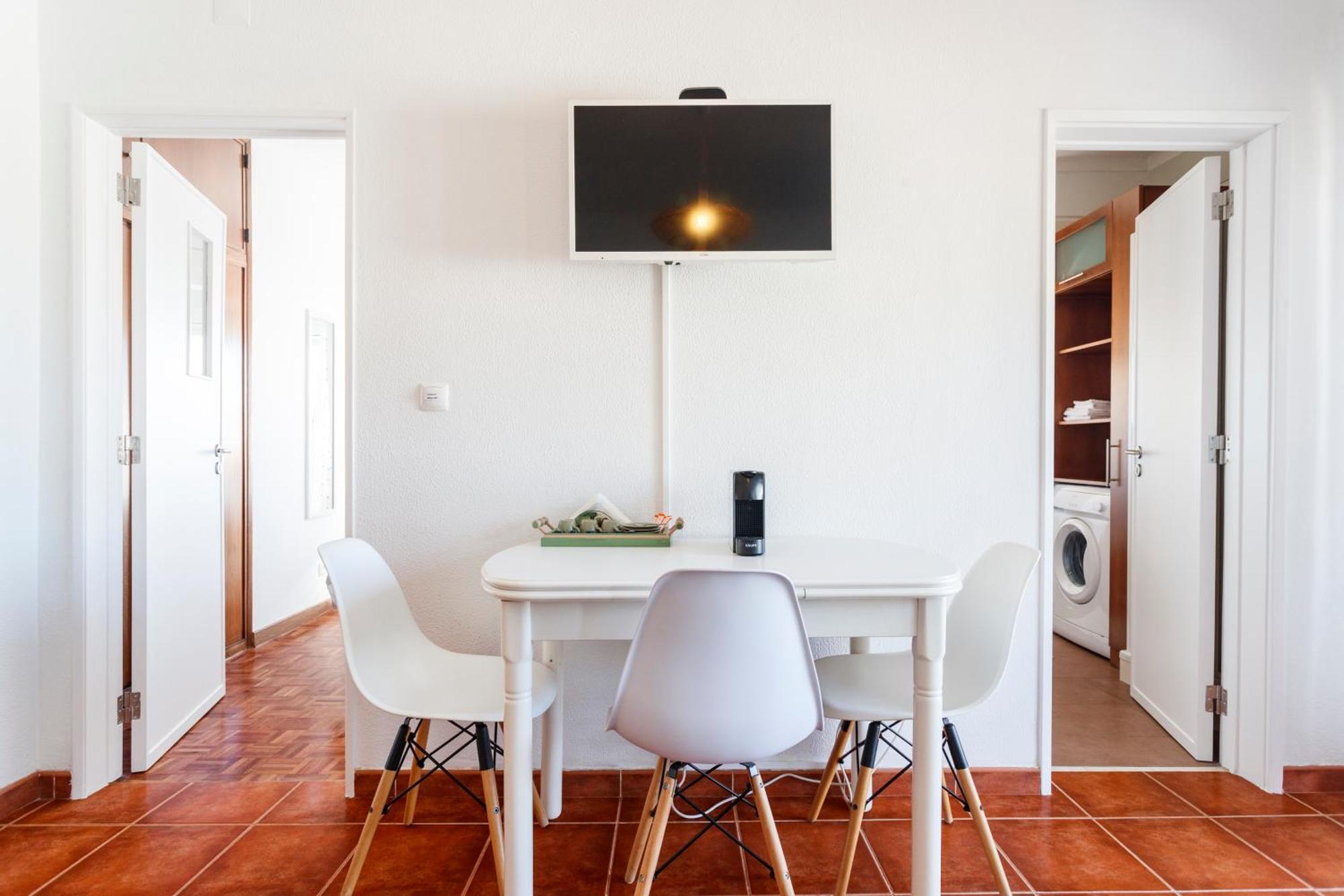 Beach House Cascais إستوريل المظهر الخارجي الصورة