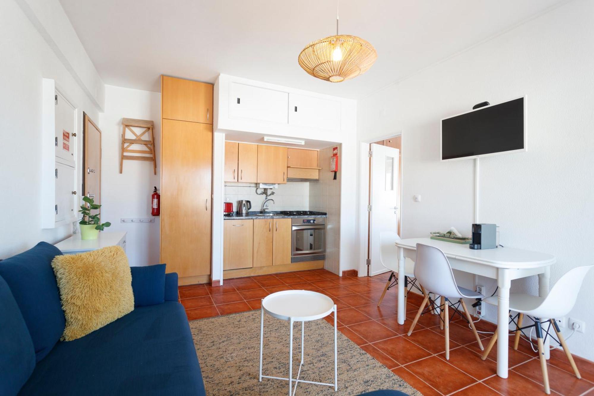 Beach House Cascais إستوريل المظهر الخارجي الصورة