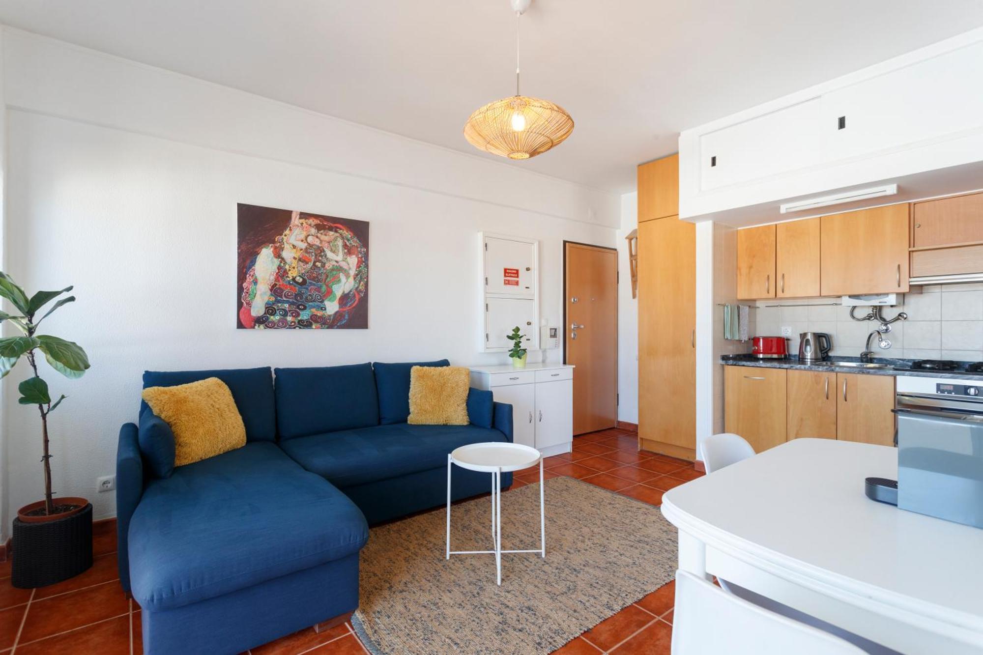 Beach House Cascais إستوريل المظهر الخارجي الصورة